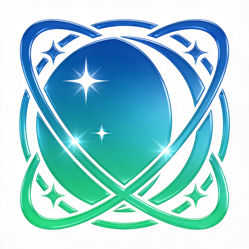 球友会 logo